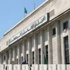 المجلس الشّعبي الوطني يستأنف اليوم أشغاله في جلسة علنية