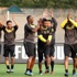 الاتحاد يقرر لعب لقاءً وديا وحيدا أمام بيندكور - كرة القدم - الدوري السعودي الاتحاد يقرر لعب لقاءً وديا وحيدا أمام بيندكور - كرة القدم - الدوري السعودي