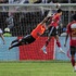 «علام»: الأهلي والزمالك لن يقتسما لقب الدوري.. والبطولة الجديدة «22 فريقا»