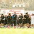 لاعبو الزمالك يشكون الإرهاق.. وكارتيرون يخفف الأحمال التدريبية لاعبو الزمالك يشكون الإرهاق.. وكارتيرون يخفف الأحمال التدريبية