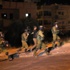 إسرائيل تعتقل 37 فلسطينيا في إطار عملية البحث عن مخطوفيها