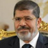 مرسي في رسالة عبر محاميه: أنا مختطف قسراً رغماً عني