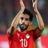 انضمام محمد صلاح لمعسكر المنتخب