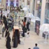 البحرين تنفي خبر 'الفرنسية'، لا تظاهرات في الحي المالي