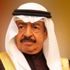 ملك البحرين يتلقى التعازي من قيادات عربية في وفاة الأمير خليفة بن سلمان ملك البحرين يتلقى التعازي من قيادات عربية في وفاة الأمير خليفة بن سلمان