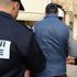 محاولة انتحار تنتهي بتوقيف عصابة استولت على 45 مليون سنتيما!!
