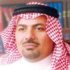 مفاوضات الاتحاد مستمرة مع «خريص نجران».. واللاعبون يخضعون الليلة للكشف الطبي مفاوضات الاتحاد مستمرة مع «خريص نجران».. واللاعبون يخضعون الليلة للكشف الطبي