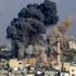 اتحاد الصحفيين العرب يجدد إدانته للهجمات الإسرائيلية ضد الفلسطينيين