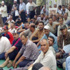 عمال محطة كهرباء «السخنة» يواصلون إغلاق أبوابها