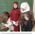 العمليات الخاصة المشتركة تنظم يوما طبيا مجانيا بمحافظة الزرقاء بمناسبة عيد ميلاد الملك العمليات الخاصة المشتركة تنظم يوما طبيا مجانيا بمحافظة الزرقاء بمناسبة عيد ميلاد الملك