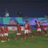 اتحاد الكرة يستبدل حكم مباراة الأهلي والإنتاج الحربي اتحاد الكرة يستبدل حكم مباراة الأهلي والإنتاج الحربي