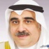 العمل : عقوبة السجن في انتظار المزورين و"المحتالين" على "نطاقات"