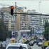 هنا الضاحية … قف واقرأ بسم ربك الذي خلق …