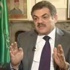 «حزب الوفد»: توجه 8 شاحنات لمساعدة أبناء غزة برفقة البدوي غدًا