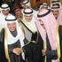 الرئيس التركي يغادر البلاد بعد زيارة رسمية الرئيس التركي يغادر البلاد بعد زيارة رسمية