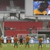 زامبيا تهزم السودان 3-صفر وتتأهل لقبل نهائي كأس افريقيامحدث زامبيا تهزم السودان 3-صفر وتتأهل لقبل نهائي كأس افريقيامحدث