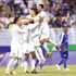 الأهلي تجاوز الفتح واستعاد الصدارة