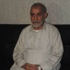 هيئة محكمة مرشد الإخوان تتنحى لـ "استشعارها الحرج"‎