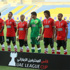 كأس العالم يتسبب في نقل مباراة الاهلي والامارات