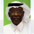 عيد : أقفلنا ملف الهلال نهائيا.. ويحق للجمعية حل الاتحاد إذا ثبت عدم كفاءته