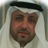 ملتقى إدارة المشاريع الهندسية المتعثرة يصدر توصياته ملتقى إدارة المشاريع الهندسية المتعثرة يصدر توصياته