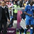 برانديللي: كلنا نساند بالوتيللي لكن! - كرة القدم - كأس أوروبا 2012 برانديللي: كلنا نساند بالوتيللي لكن! - كرة القدم - كأس أوروبا 2012