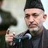 كرزاي يعقد اجتماعات في قطر بشأن محادثات السلام مع طالبان