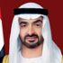 محمد بن زايد يستقبل وفودا من أكاديمية ربدان و"الامارات للصناعات العسكرية" واتحاد الامارات للرماية"