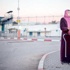 الفلسطيني العيساوي صاحب أطول إضراب في التاريخ يعانق الحرية