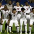 قطر تتأهل لنهائي خليجي 22