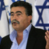 وزير إسرائيلي: سنجني مكاسب سياسية حتى في حالة فشل المصالحة مع تركيا