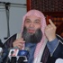 أنباء عن استقالة محمد حسان من ''شورى العلماء والشرعية للحقوق والإصلاح''