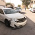 دوريات أمن الرياض تطيح بلصي السيارات دوريات أمن الرياض تطيح بلصي السيارات