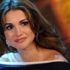 ماذا تكشف الملكة رانيا بعد 3 سنوات من الصمت؟