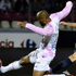 سان جيرمان يواصل نزف النقاط في الدوري الفرنسي