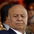 الجيش اليمني يتأهب لمهاجمة بلدة يسيطر عليها متحالفون مع القاعدةمحدث الجيش اليمني يتأهب لمهاجمة بلدة يسيطر عليها متحالفون مع القاعدةمحدث