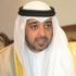 الرجعان مطلوب دولياً - محليات