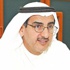 الكويت رائدة في تحلية المياه