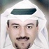 الأمراء العقارية تطرح " كودهام" في لندن خلال معرض العقارات الكويتية والدولية