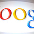 «جوجل» تفتح باب التسجيل لمسابقتها البرمجية أمام المطورين حول العالم