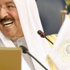 القضاء الكويتي يؤيد حكم السجن والترحيل لمغرد أدين "بالمساس بالذات الأميرية"
