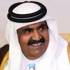 أمير قطر في غزة الثلاثاء بزيارة نادرة