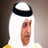 سلمان بن ابراهيم والسركال الأوفر حظاً في انتخابات رئاسة الاتحاد الآسيوي - أ. ف. ب. سلمان بن ابراهيم والسركال الأوفر حظاً في انتخابات رئاسة الاتحاد الآسيوي - أ. ف. ب.
