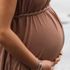 «حامل في الشهر السابع».. التحقيق مع شاب تعدى جنسيًا على شقيقته بالشرقية