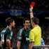مشجعو ريال مدريد يغتالون الحكم الإيطالي «روكي» على ويكيبيديا مشجعو ريال مدريد يغتالون الحكم الإيطالي «روكي» على ويكيبيديا
