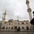 صلاة عيد الفطر في الاردن ستكون في المنازل صلاة عيد الفطر في الاردن ستكون في المنازل