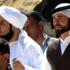 الإتحاد العالمي لعلماء المسلمين يستنكر زيارة الجفري للأقصى الإتحاد العالمي لعلماء المسلمين يستنكر زيارة الجفري للأقصى