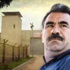 ماذا وراء الصورة الجديدة لأوجلان في المعتقل؟