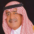 نيابة عن خادم الحرمين الشريفين .. سمو النائب الثاني يفتتح مستشفى الأمير محمد بن عبدالعزيز الأحد