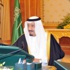 سمو ولي العهد يرأس جلسة مجلس الوزراء